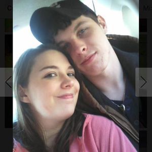 Meet your Posher, Keith